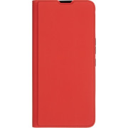 Чохол Book Cover Gelius Shell Case для Tecno Spark 7 Red
