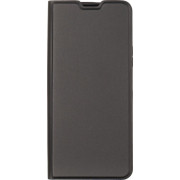 Чохол Book Cover Gelius Shell Case для Infinix Note 30 X6833B Black
