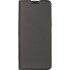Чохол Book Cover Gelius Shell Case для Infinix Note 30 X6833B Black