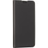 Чохол Book Cover Gelius Shell Case для Infinix Note 30 X6833B Black