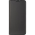 Чохол Book Cover Gelius Shell Case для Xiaomi Redmi A1/A2 Black