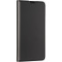 Чохол Book Cover Gelius Shell Case для Xiaomi Redmi A1/A2 Black