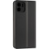 Чохол Book Cover Gelius Shell Case для Xiaomi Redmi A1/A2 Black