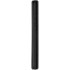 Чохол Book Cover Gelius Shell Case для Xiaomi Redmi A1/A2 Black