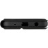 Чохол Book Cover Gelius Shell Case для Xiaomi Redmi A1/A2 Black