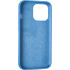 Чохол Original Full Soft Case для iPhone 13 Pro (without logo) Marine Blue Чохол Original Full Soft Case для iPhone 13 Pro (without logo) Marine Blue
