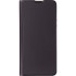 Чохол Book Cover Gelius Shell Case for Oppo A58 Black