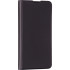 Чохол Book Cover Gelius Shell Case for Oppo A58 Black
