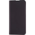 Чохол Book Cover Gelius Shell Case for Oppo A58 Black