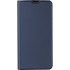 Чохол Book Cover Gelius Shell Case для Samsung M146 (M14) Dark Blue Чохол Book Cover Gelius Shell Case для Samsung M146 (M14) Dark Blue