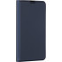 Чохол Book Cover Gelius Shell Case для Samsung M146 (M14) Dark Blue Чохол Book Cover Gelius Shell Case для Samsung M146 (M14) Dark Blue