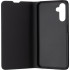 Чохол Book Cover Gelius Shell Case для Samsung M146 (M14) Dark Blue Чохол Book Cover Gelius Shell Case для Samsung M146 (M14) Dark Blue