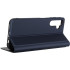 Чохол Book Cover Gelius Shell Case для Samsung M146 (M14) Dark Blue Чохол Book Cover Gelius Shell Case для Samsung M146 (M14) Dark Blue