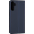 Чохол Book Cover Gelius Shell Case для Samsung M146 (M14) Dark Blue Чохол Book Cover Gelius Shell Case для Samsung M146 (M14) Dark Blue
