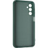 Чохол Full Soft Case для Samsung M346 (M34) Dark Green Чохол Full Soft Case для Samsung M346 (M34) Dark Green