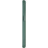 Чохол Full Soft Case для Samsung M346 (M34) Dark Green Чохол Full Soft Case для Samsung M346 (M34) Dark Green