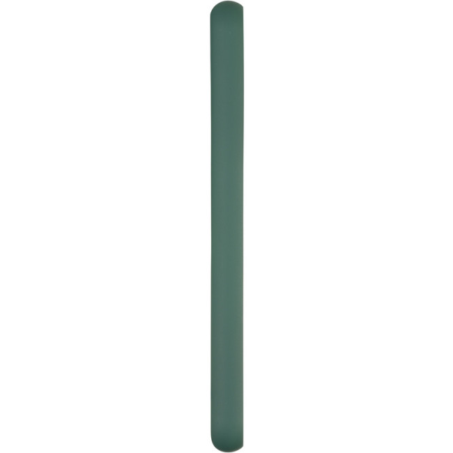 Чохол Full Soft Case для Samsung M346 (M34) Dark Green Чохол Full Soft Case для Samsung M346 (M34) Dark Green