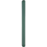 Чохол Full Soft Case для Samsung M346 (M34) Dark Green Чохол Full Soft Case для Samsung M346 (M34) Dark Green
