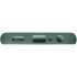 Чохол Full Soft Case для Samsung M346 (M34) Dark Green Чохол Full Soft Case для Samsung M346 (M34) Dark Green