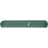 Чохол Full Soft Case для Samsung M346 (M34) Dark Green Чохол Full Soft Case для Samsung M346 (M34) Dark Green