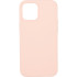 Чохол Original Full Soft Case для iPhone 12 Pro Max (without logo) Grapefruit Чохол Original Full Soft Case для iPhone 12 Pro Max (without logo) Grapefruit