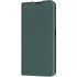 Чохол Book Cover Gelius Shell Case для Samsung A037 (A03S) Green