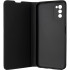 Чохол Book Cover Gelius Shell Case для Samsung A037 (A03S) Green