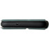Чохол Book Cover Gelius Shell Case для Samsung A037 (A03S) Green