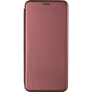 Чохол G-Case Ranger Series для Samsung A245 (A24) Marsal