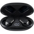 Бездротові навушники TWS Gelius Basic GP-TWS011 Black Бездротові навушники TWS Gelius Basic GP-TWS011 Black