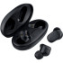 Бездротові навушники TWS Gelius Basic GP-TWS011 Black Бездротові навушники TWS Gelius Basic GP-TWS011 Black