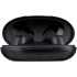 Бездротові навушники TWS Gelius Basic GP-TWS011 Black Бездротові навушники TWS Gelius Basic GP-TWS011 Black