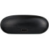 Бездротові навушники TWS Gelius Basic GP-TWS011 Black Бездротові навушники TWS Gelius Basic GP-TWS011 Black