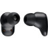 Бездротові навушники TWS Gelius Basic GP-TWS011 Black Бездротові навушники TWS Gelius Basic GP-TWS011 Black