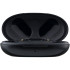 Бездротові навушники TWS Gelius Basic GP-TWS011 Black Бездротові навушники TWS Gelius Basic GP-TWS011 Black
