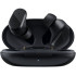 Бездротові навушники TWS Gelius Basic GP-TWS011 Black Бездротові навушники TWS Gelius Basic GP-TWS011 Black