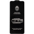 Захисне скло Gelius Full Cover Ultra-Thin 0.25mm для Realme C35 Black