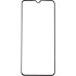 Захисне скло Gelius Full Cover Ultra-Thin 0.25mm для Realme C35 Black