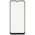 Захисне скло Gelius Full Cover Ultra-Thin 0.25mm для Motorola E13 Black