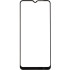 Захисне скло Gelius Full Cover Ultra-Thin 0.25mm для Motorola E13 Black
