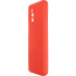 Чохол Full Soft Case для Xiaomi Redmi 10 Red Чохол Full Soft Case для Xiaomi Redmi 10 Red