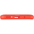 Чохол Full Soft Case для Xiaomi Redmi 10 Red Чохол Full Soft Case для Xiaomi Redmi 10 Red