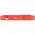Чохол Full Soft Case для Xiaomi Redmi 10 Red Чохол Full Soft Case для Xiaomi Redmi 10 Red