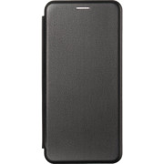 Чохол G-Case Ranger Series для Oppo A17 Black