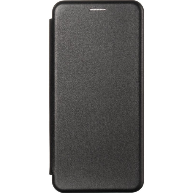Чохол G-Case Ranger Series для Oppo A17 Black Чохол G-Case Ranger Series для Oppo A17 Black