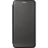 Чохол G-Case Ranger Series для Oppo A17 Black Чохол G-Case Ranger Series для Oppo A17 Black