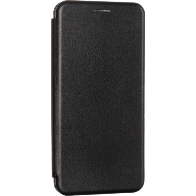 Чохол G-Case Ranger Series для Oppo A17 Black Чохол G-Case Ranger Series для Oppo A17 Black