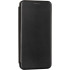 Чохол G-Case Ranger Series для Oppo A17 Black Чохол G-Case Ranger Series для Oppo A17 Black