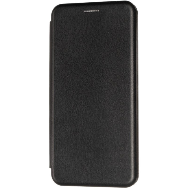 Чохол G-Case Ranger Series для Oppo A17 Black Чохол G-Case Ranger Series для Oppo A17 Black