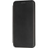 Чохол G-Case Ranger Series для Oppo A17 Black Чохол G-Case Ranger Series для Oppo A17 Black